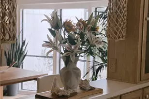 45180 El Reposo Rd, Aguanga, CA 92536 - Photo 7