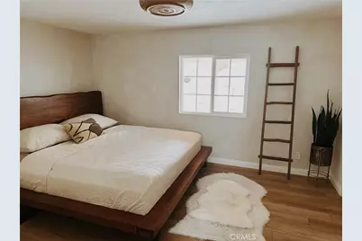 45180 El Reposo Road, Aguanga, CA 92536 - Photo 9