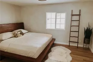 45180 El Reposo Rd, Aguanga, CA 92536 - Photo 9