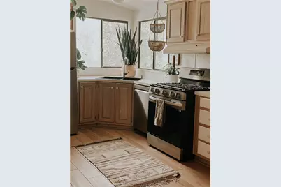 45180 El Reposo Road, Aguanga, CA 92536 - Photo 15