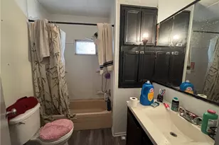 430 N Palm, Hemet, CA 92543 - Photo 7