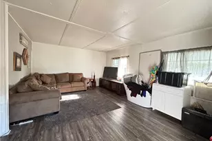 430 N Palm, Hemet, CA 92543 - Photo 3