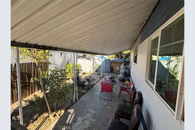 430 N Palm #102, Hemet, CA 92543 - Photo 5