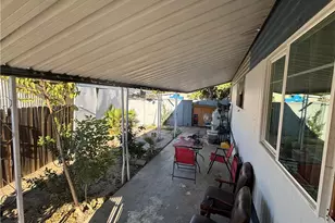 430 N Palm, Hemet, CA 92543 - Photo 5