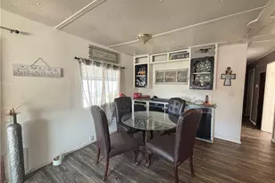 430 N Palm, Hemet, CA 92543 - Photo 1