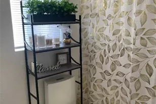 144 Zolder St, Hemet, CA 92544 - Photo 15