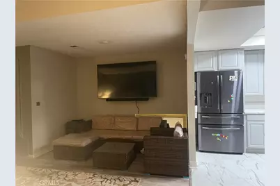 144 Zolder Street, Hemet, CA 92544 - Photo 5