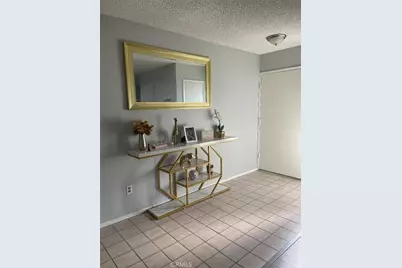 144 Zolder Street, Hemet, CA 92544 - Photo 13