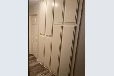 144 Zolder Street, Hemet, CA 92544 - Photo 9