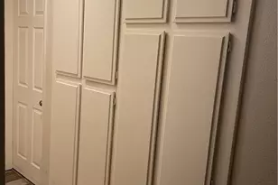 144 Zolder St, Hemet, CA 92544 - Photo 9