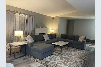 144 Zolder Street, Hemet, CA 92544 - Photo 3