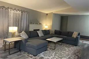 144 Zolder St, Hemet, CA 92544 - Photo 3