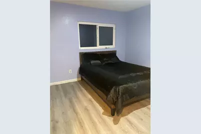 144 Zolder Street, Hemet, CA 92544 - Photo 11