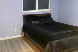 144 Zolder St, Hemet, CA 92544 - Photo 11