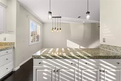 33650 Willow Haven #102, Murrieta, CA 92563 - Photo 11