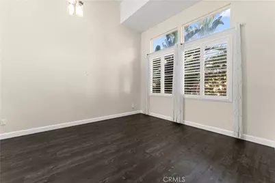 33650 Willow Haven #102, Murrieta, CA 92563 - Photo 13