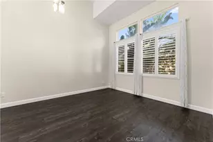 33650 Willow Haven, Murrieta, CA 92563 - Photo 13