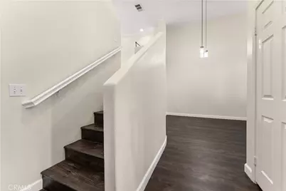 33650 Willow Haven #102, Murrieta, CA 92563 - Photo 5