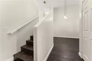 33650 Willow Haven, Murrieta, CA 92563 - Photo 5