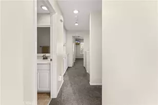 33650 Willow Haven, Murrieta, CA 92563 - Photo 17