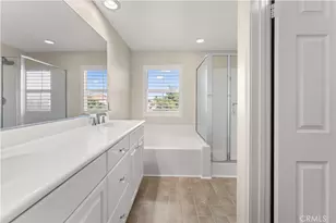 33650 Willow Haven, Murrieta, CA 92563 - Photo 15