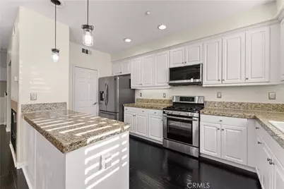 33650 Willow Haven #102, Murrieta, CA 92563 - Photo 9