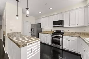 33650 Willow Haven, Murrieta, CA 92563 - Photo 9