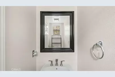 33650 Willow Haven #102, Murrieta, CA 92563 - Photo 3