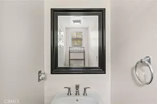 33650 Willow Haven, Murrieta, CA 92563 - Photo 3