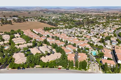 33650 Willow Haven #102, Murrieta, CA 92563 - Photo 25