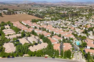 33650 Willow Haven, Murrieta, CA 92563 - Photo 25