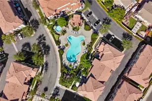 33650 Willow Haven, Murrieta, CA 92563 - Photo 23