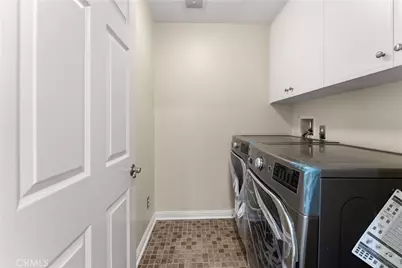 33650 Willow Haven #102, Murrieta, CA 92563 - Photo 19