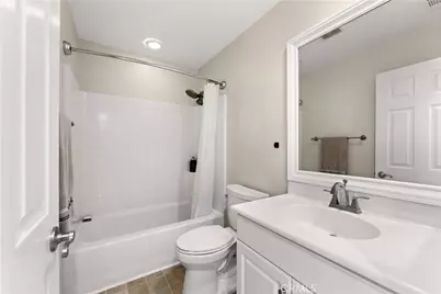 33650 Willow Haven #102, Murrieta, CA 92563 - Photo 21