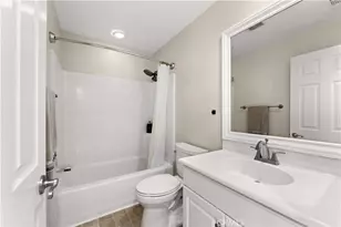 33650 Willow Haven, Murrieta, CA 92563 - Photo 21