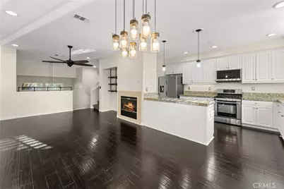 33650 Willow Haven #102, Murrieta, CA 92563 - Photo 7