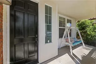 31244 Locust, Temecula, CA 92592 - Photo 3