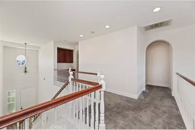 31244 Locust, Temecula, CA 92592 - Photo 23