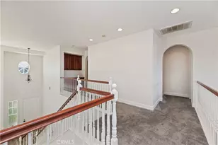 31244 Locust, Temecula, CA 92592 - Photo 23