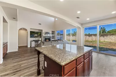 31244 Locust, Temecula, CA 92592 - Photo 13