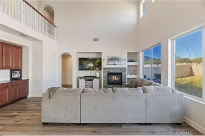 31244 Locust, Temecula, CA 92592 - Photo 15