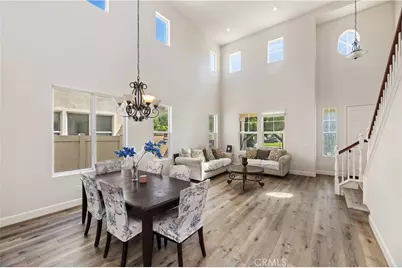 31244 Locust, Temecula, CA 92592 - Photo 9