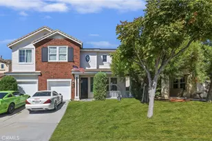 31244 Locust, Temecula, CA 92592 - Photo 1