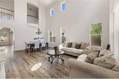 31244 Locust, Temecula, CA 92592 - Photo 5