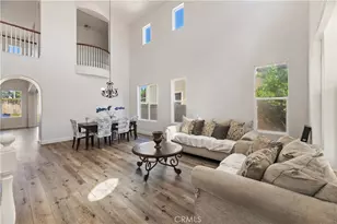 31244 Locust, Temecula, CA 92592 - Photo 5