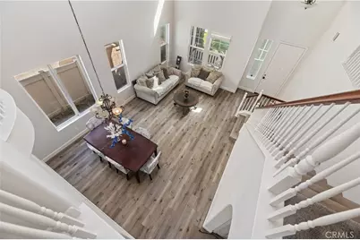 31244 Locust, Temecula, CA 92592 - Photo 29