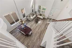 31244 Locust, Temecula, CA 92592 - Photo 29