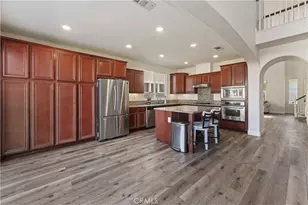 31244 Locust, Temecula, CA 92592 - Photo 11