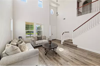 31244 Locust, Temecula, CA 92592 - Photo 7