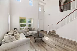 31244 Locust, Temecula, CA 92592 - Photo 7